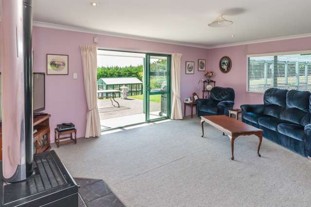 130 Motuiti Road Foxton_3