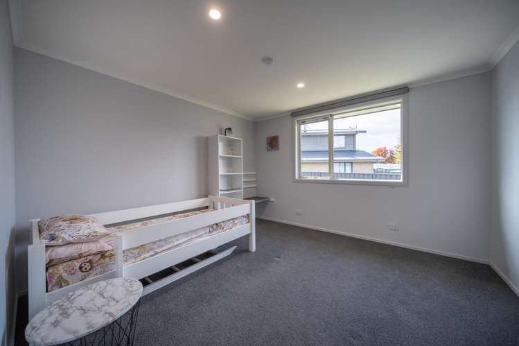 25 Motu-Au Close Manapouri_13