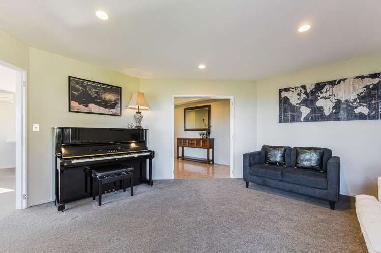 8 Cheshire Place Stoke_12