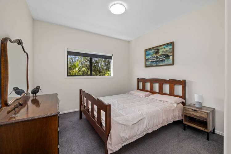 103 Onekura Road Kerikeri Surrounds_19