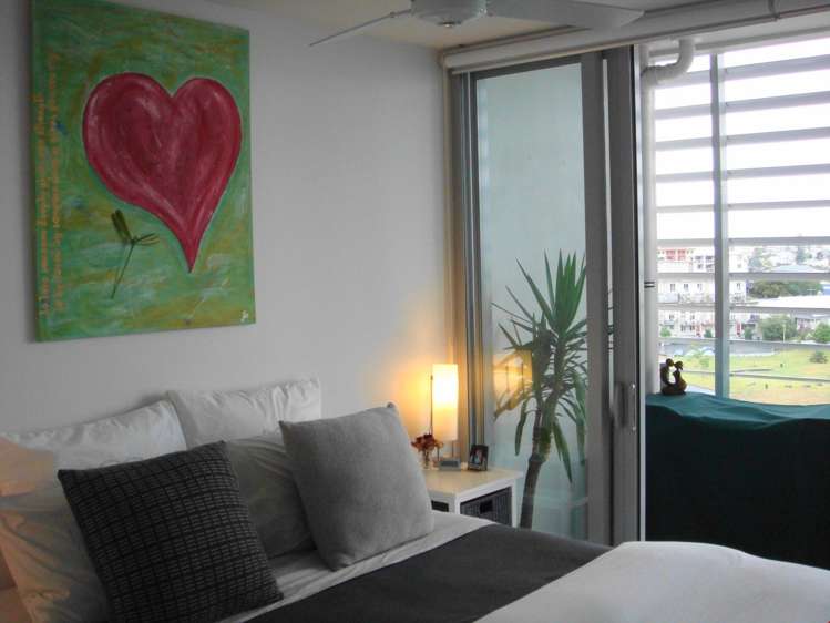 5b/14 Exmouth Street Eden Terrace_4