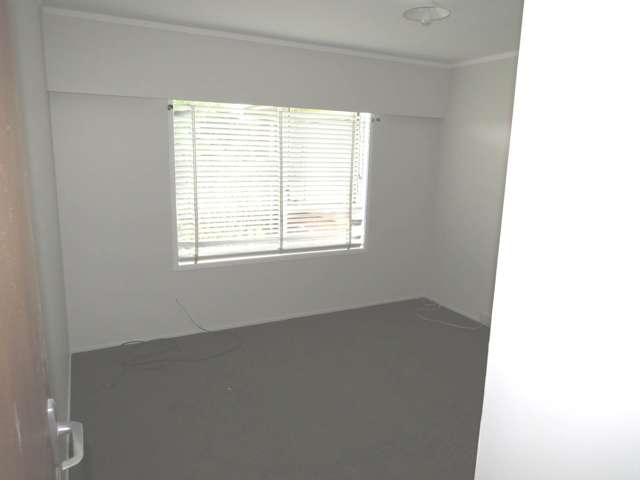 2/17 Copley Street New Lynn_4