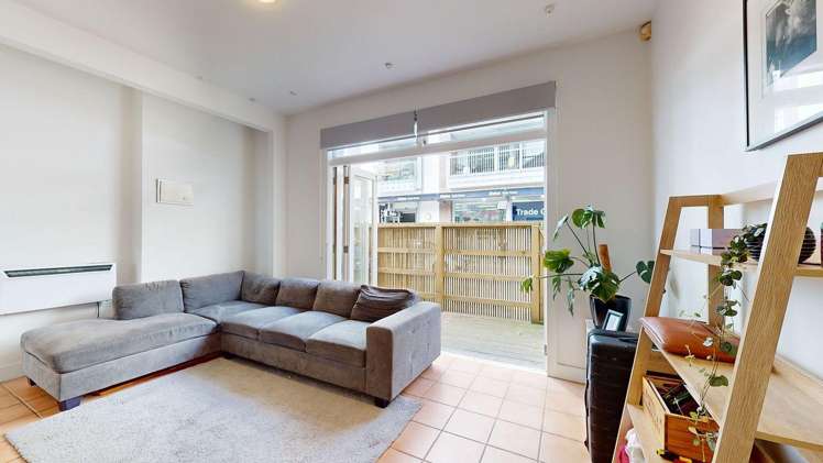 18 Tennyson Street 2185_1