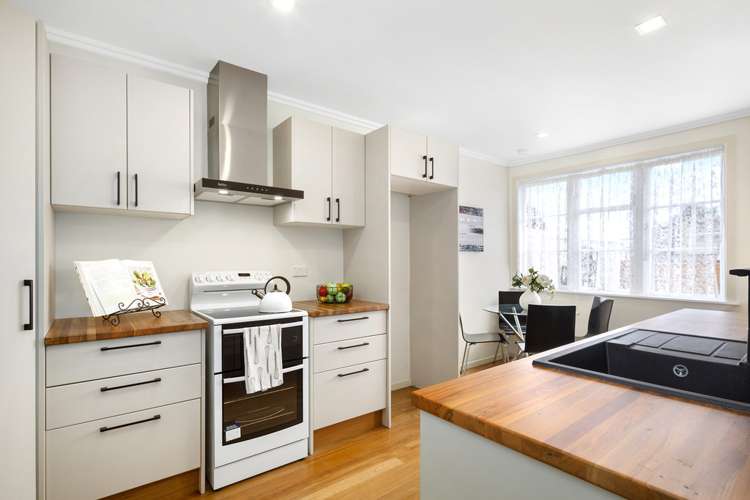 241 Naenae Road Naenae_6