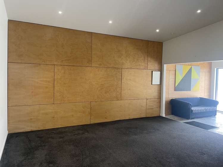 25a Wilford Street Upper Hutt_3