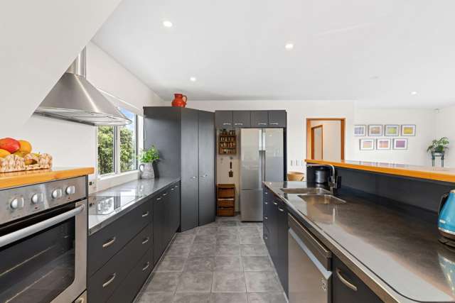 18 Marram Way Peka Peka_1