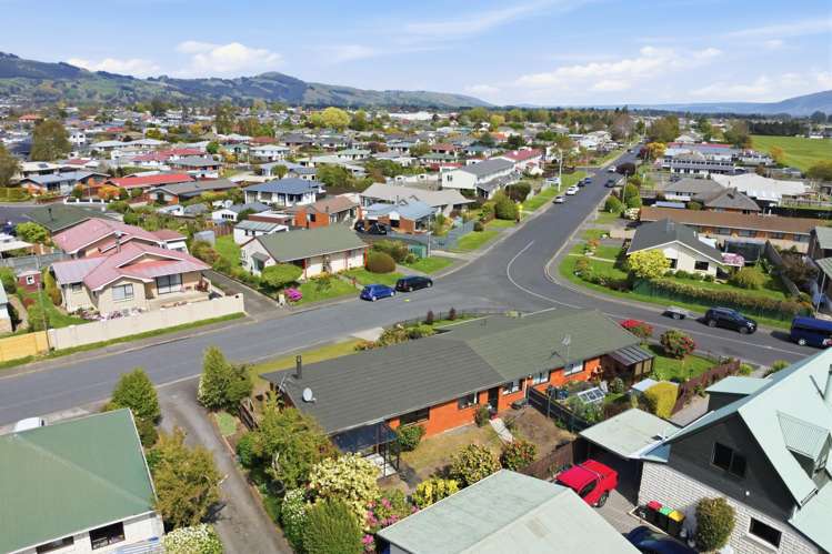 16 Maple Grove Mosgiel_26