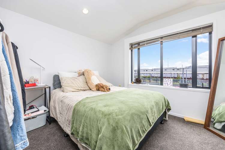 10 Cotesmore Way Parnell_12