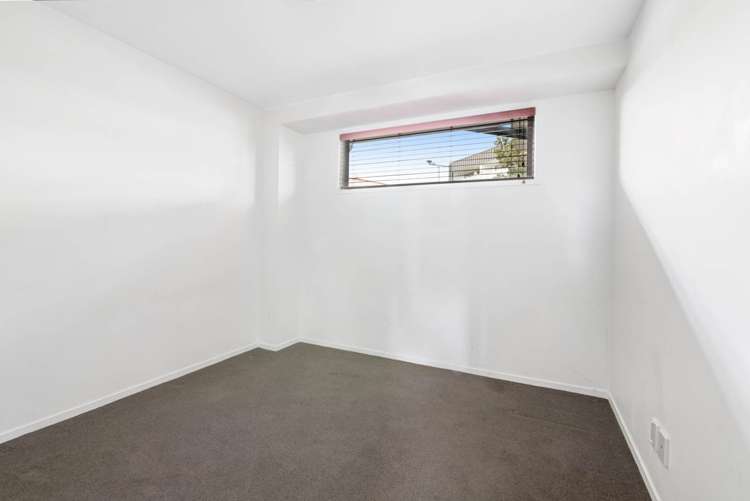 108/17 Link Crescent Stanmore Bay_9