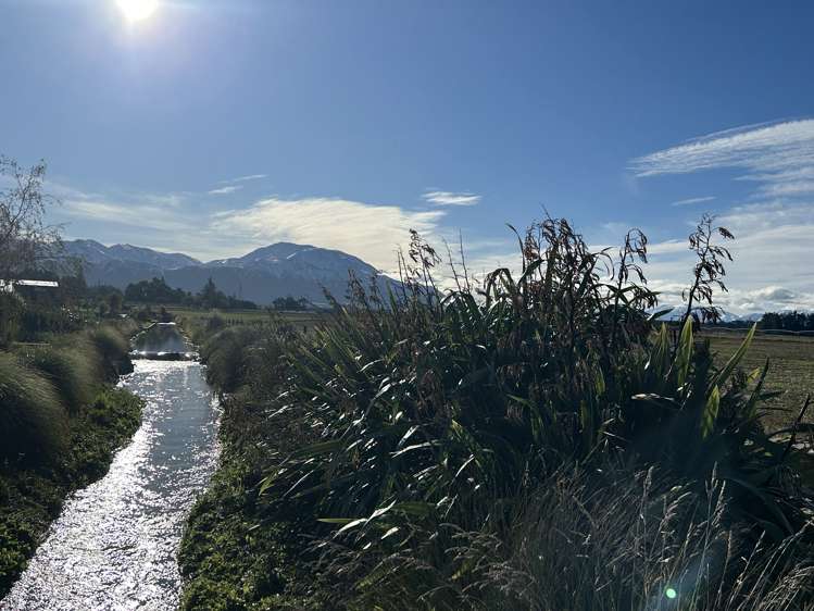 25 Sam Holmes Drive Methven_7