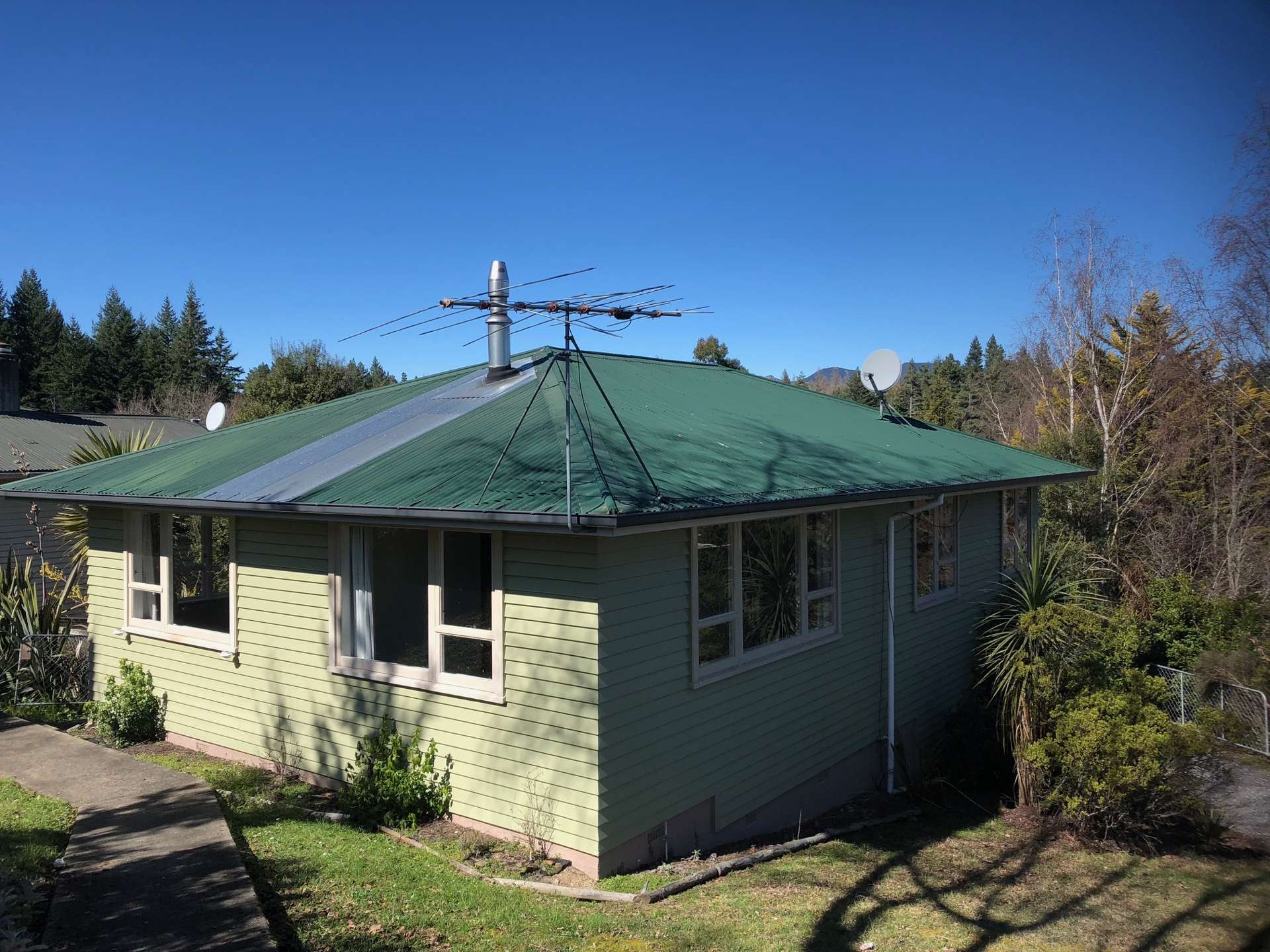 15 Torquay Terrace Hanmer Springs_0