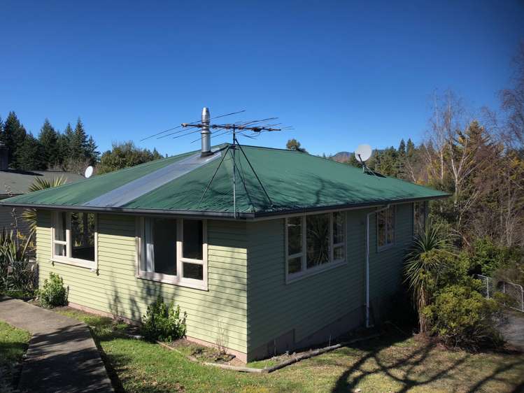 15 Torquay Terrace Hanmer Springs_0