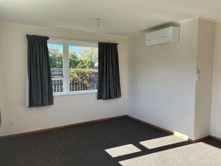 44 Fox Street 1271_3