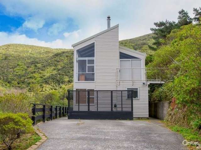 7a Buxton Avenue Karori_2