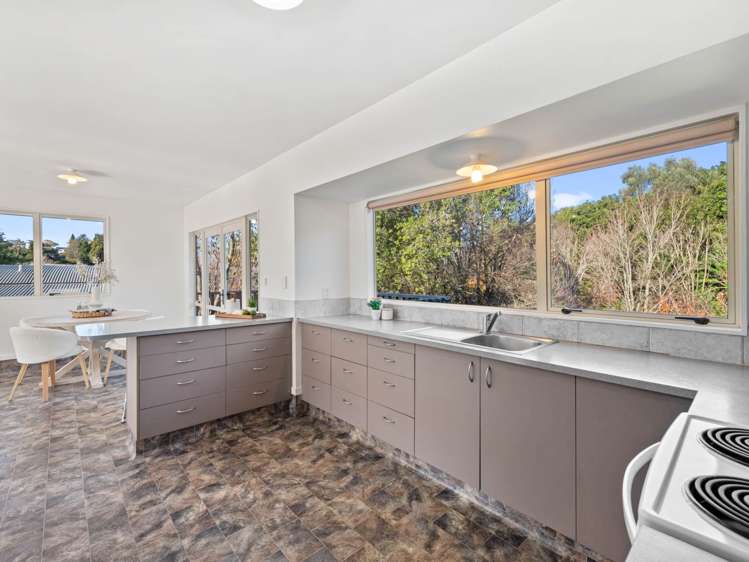 22 Twickenham Court Bethlehem_7