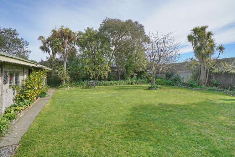 15 Edward Street Rangiora_25