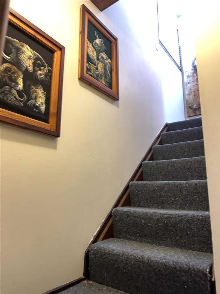 221a High Street Greymouth_15