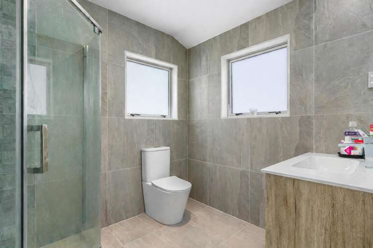 34A McInnes Road Weymouth_12