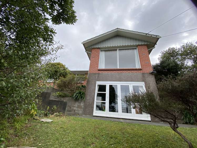 37 Huntleigh Park Way Ngaio_12