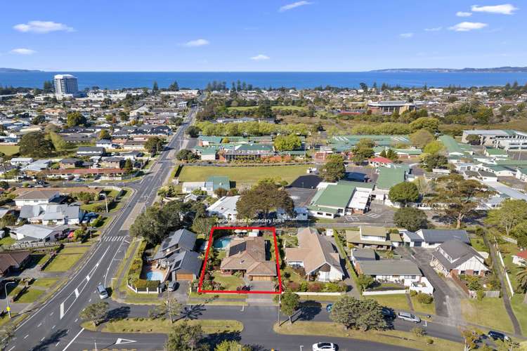 3 Maygrove Drive Orewa_5