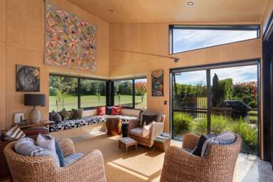 23/500 Kinloch Road_4