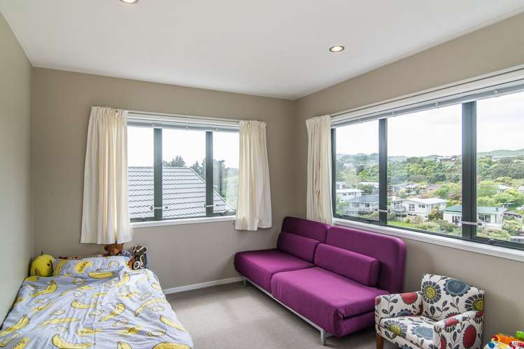 40 Hawtrey Terrace Churton Park_14