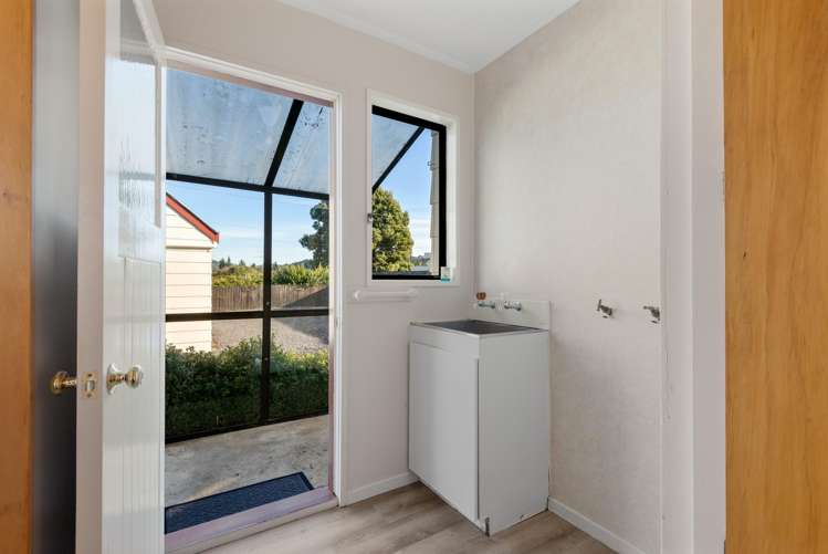 2 Lambert Street Abbotsford_19