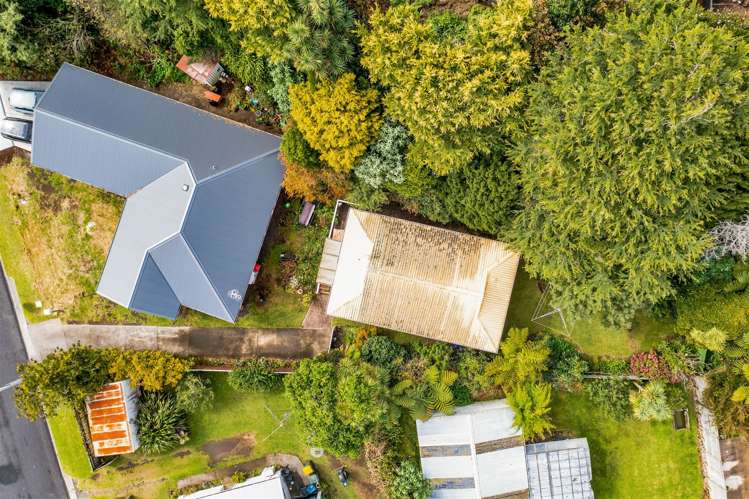 1/12 Atiawa Street Glen Avon_12