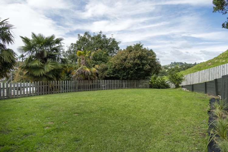 5 Herald Way Welcome Bay_14