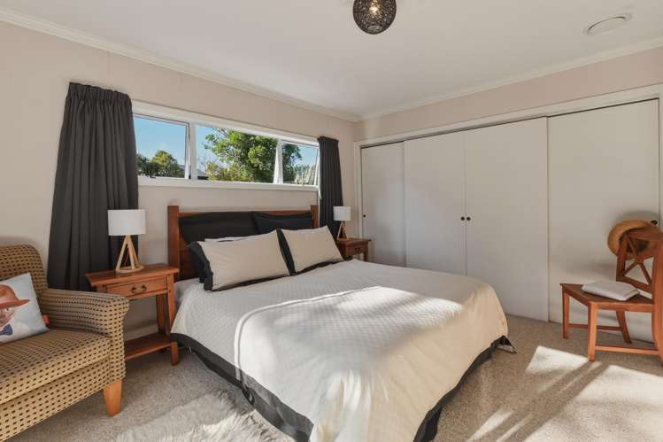 1569 State Highway 30 Lake Rotoiti_8