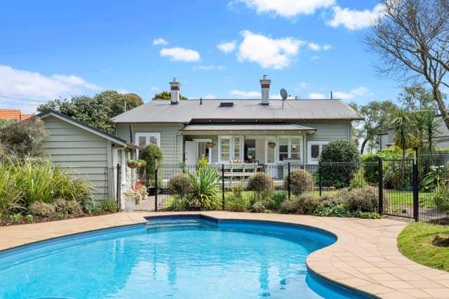 47 Ngaroma Road Epsom_2