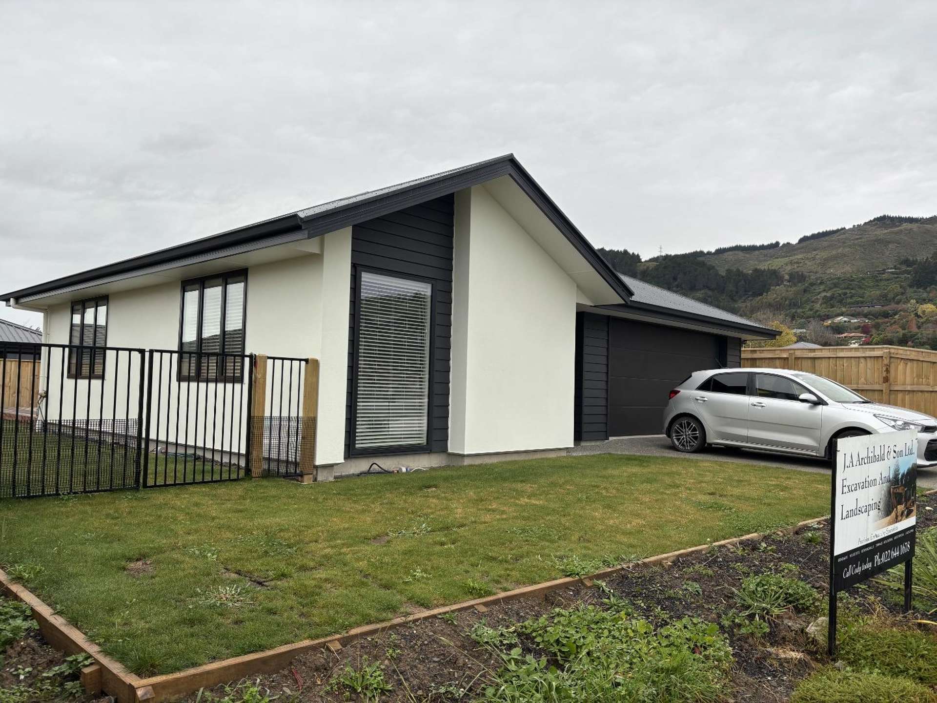 16 Hukere Crescent Richmond_0
