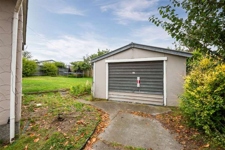 47 Doreen Street Aranui_14