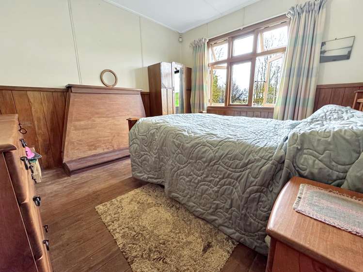 2096 Rangiwahia Road Rangiwahia_13