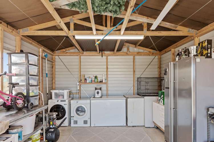 28 Waitai Street Castlecliff_18