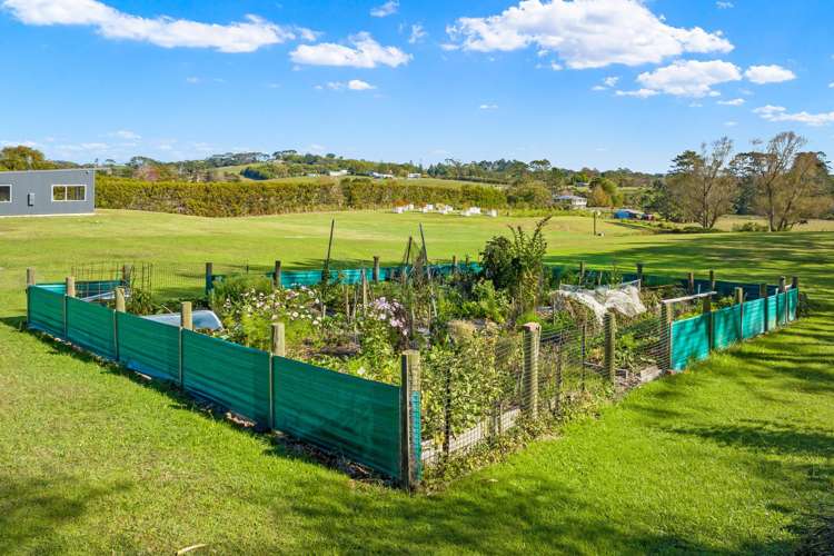 4 Hanham Road Kumeu_18