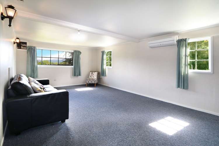 37 Berkshire Street Arrowtown_8