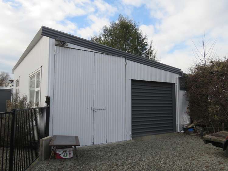 145 Talbot Street Geraldine_4