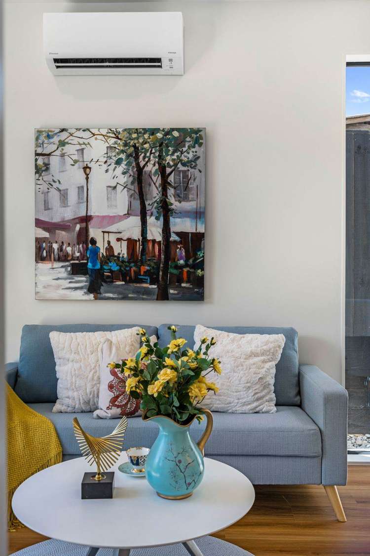 7 Cindy Place Pakuranga_16