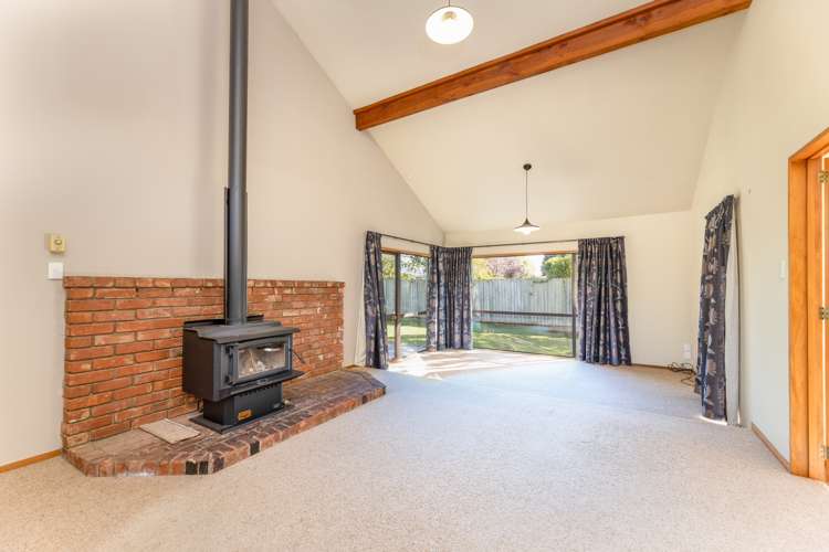 48 Gladstone Road Woodend_6