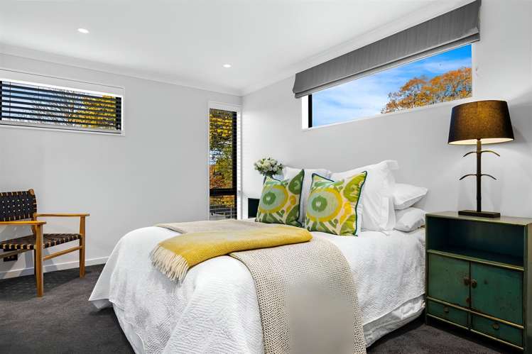 30B Glandovey Road Fendalton_20