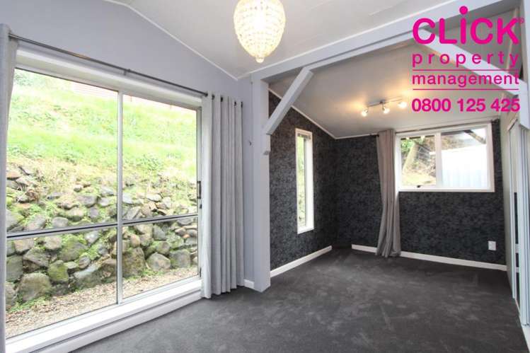 8 Finch Street Saint Leonards_10