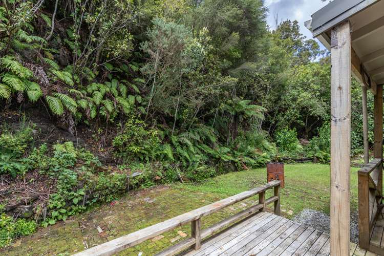 1046 State Highway 7 Dobson_18