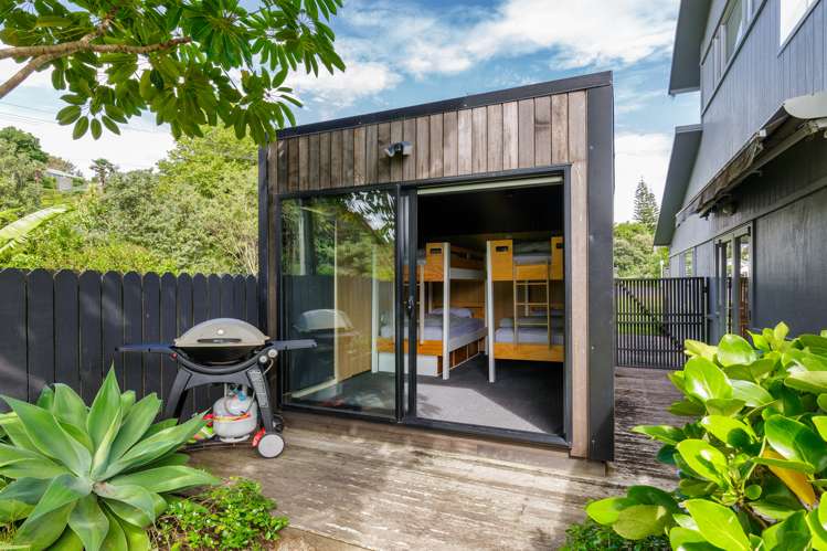 41a Palm Road Palm Beach_10