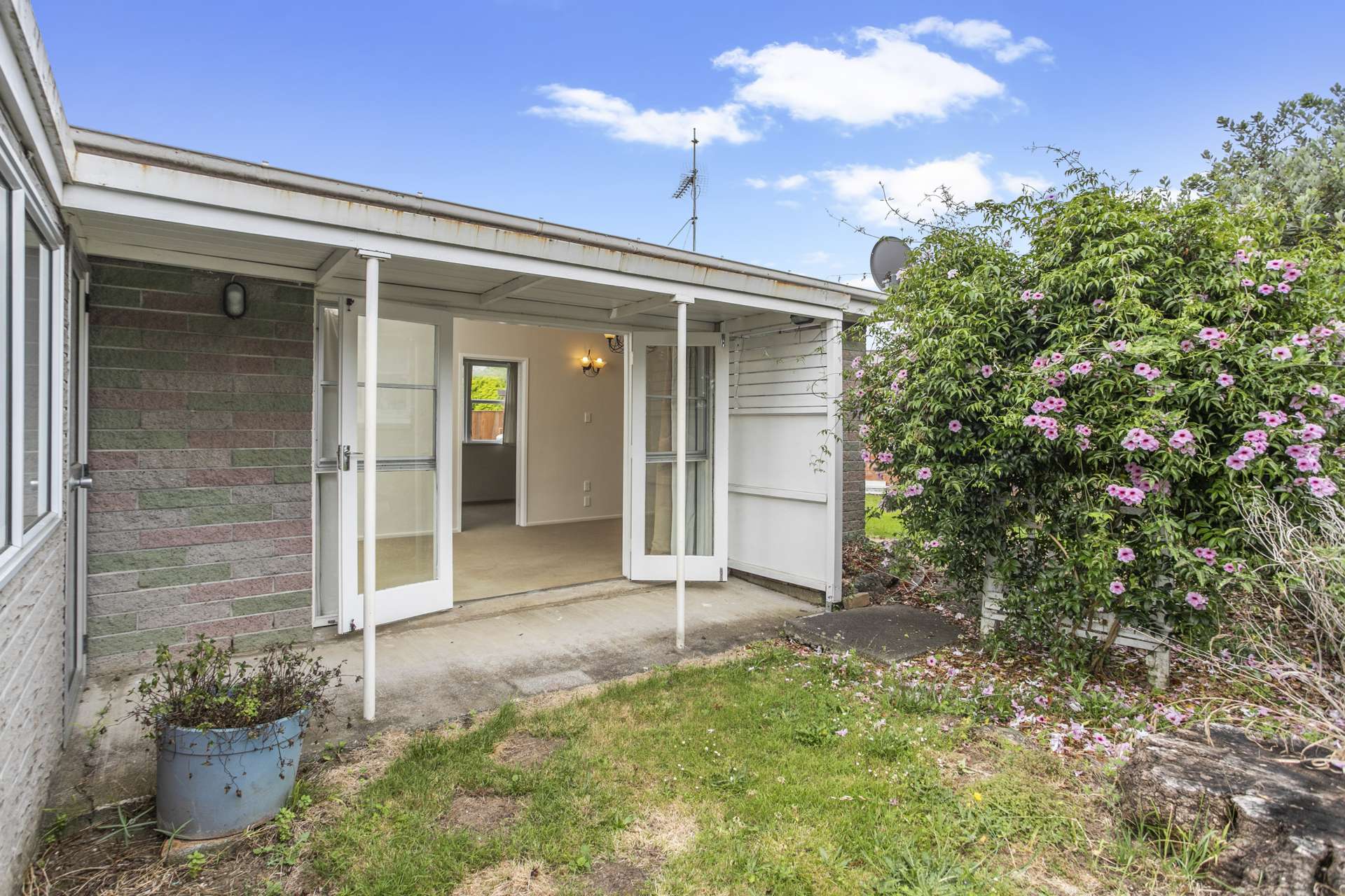 18 Alana Place Mount Wellington_0