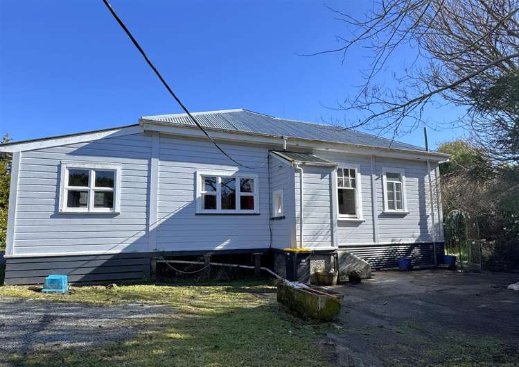 2 Mcgowan Street Runanga_24