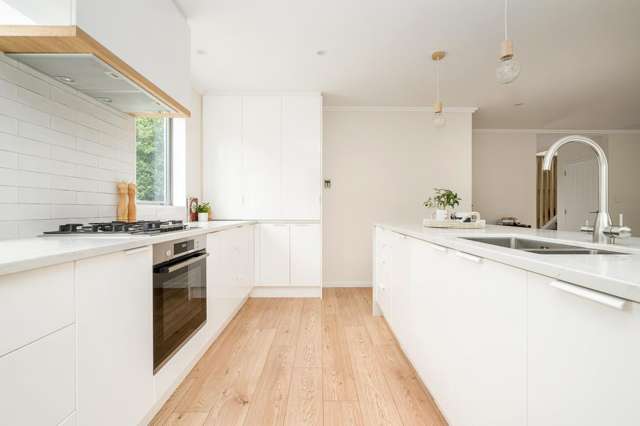 202b Grahams Road Burnside_4