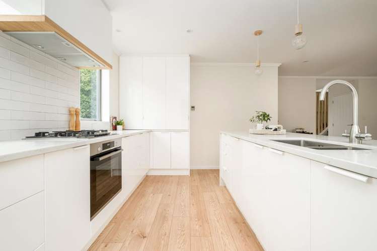 202b Grahams Road Burnside_4