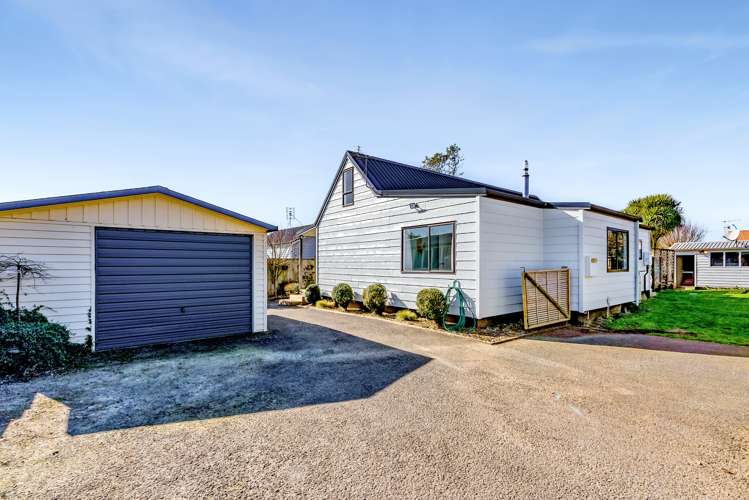 73 Rewa Street Inglewood_23
