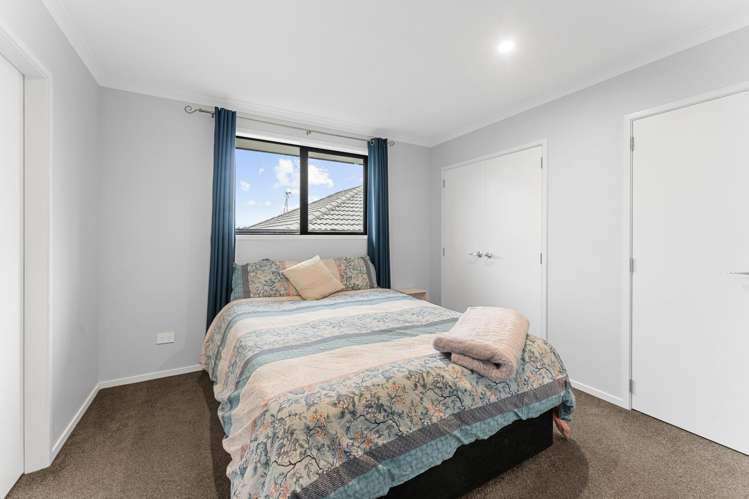 8 Wai Huri Place Omokoroa_10